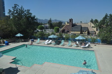 Enlarge photo 22