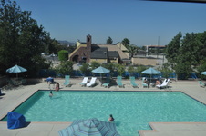 Enlarge photo 24