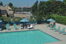 Enlarge photo 25