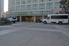 Enlarge photo 27