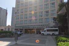 Enlarge photo 28