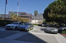 Enlarge photo 32