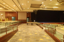 Enlarge photo 8