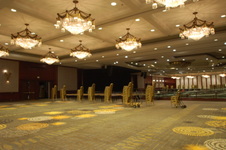 Enlarge photo 10