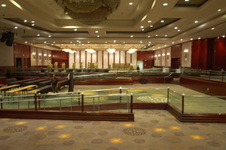 Enlarge photo 13