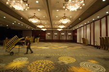 Enlarge photo 17