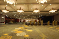 Enlarge photo 20
