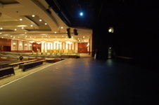 Enlarge photo 21