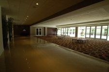 Enlarge photo 1