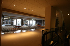 Enlarge photo 31