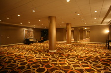 Enlarge photo 33