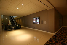 Enlarge photo 32