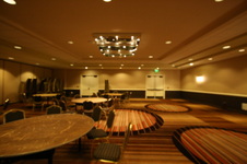 Enlarge photo 37