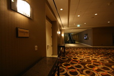 Enlarge photo 36
