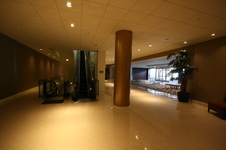 Enlarge photo 38