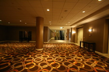 Enlarge photo 41