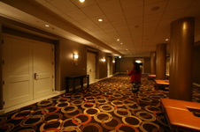 Enlarge photo 40
