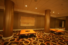 Enlarge photo 43