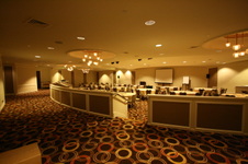 Enlarge photo 42