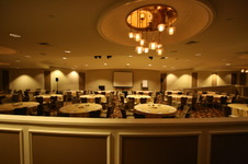 Enlarge photo 45