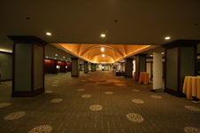 Enlarge photo 47