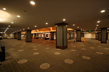 Enlarge photo 46