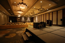 Enlarge photo 49