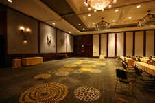 Enlarge photo 53