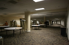 Enlarge photo 62