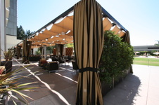 Enlarge photo 25