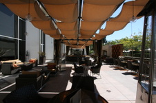 Enlarge photo 24