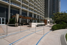 Enlarge photo 63