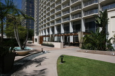Enlarge photo 28