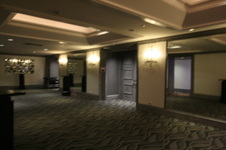 Enlarge photo 10