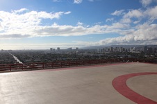 Enlarge photo 46