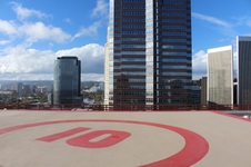 Enlarge photo 47
