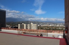 Enlarge photo 48