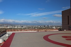 Enlarge photo 49