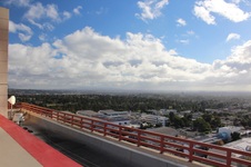 Enlarge photo 43