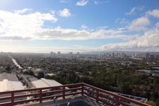 Enlarge photo 44