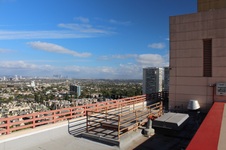 Enlarge photo 45