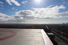 Enlarge photo 41
