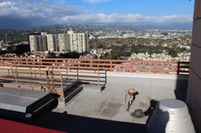 Enlarge photo 36