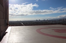 Enlarge photo 37
