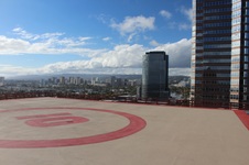 Enlarge photo 38