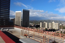 Enlarge photo 39