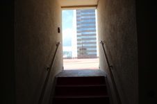 Enlarge photo 33