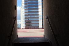 Enlarge photo 34