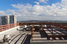 Enlarge photo 35