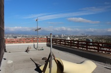 Enlarge photo 31